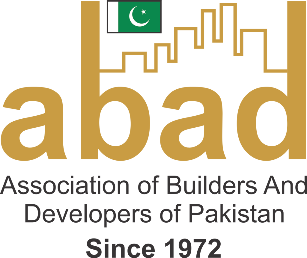 Architectural Source Book » Association Of Builders (1024x861), Png Download