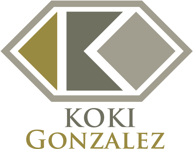 Koki González (1925x1271), Png Download