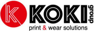Koki Png (601x601), Png Download