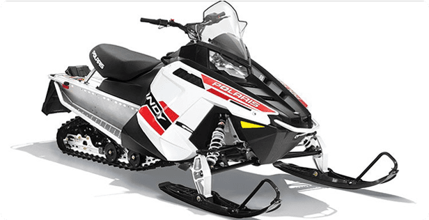 Enhance Your Time In Northwoods By Taking Advantage (970x365), Png Download