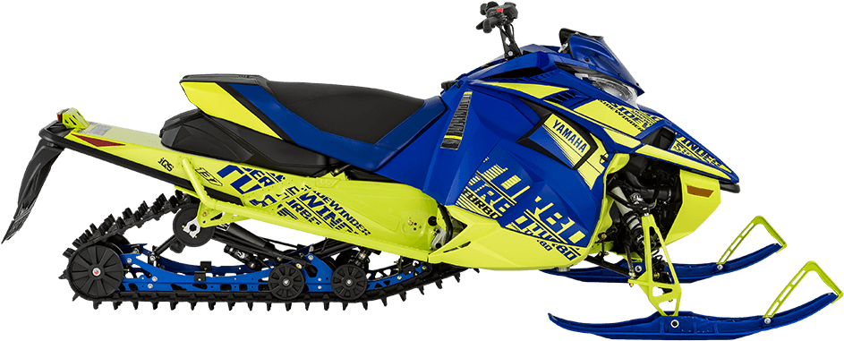 L-tx Le (1100x500), Png Download