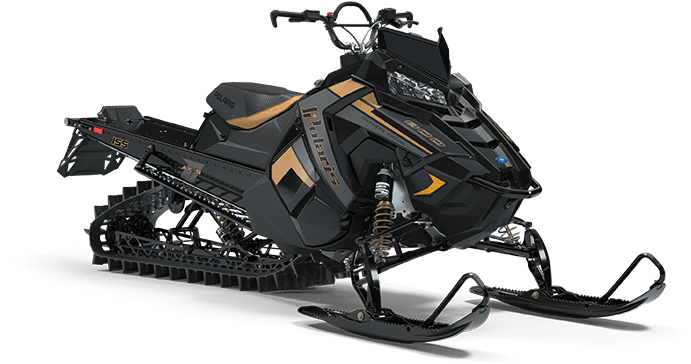 800 Pro-rmk 155 3" (768x432), Png Download