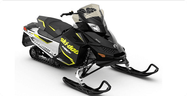 Enhance Your Time In Northwoods By Taking Advantage (970x365), Png Download