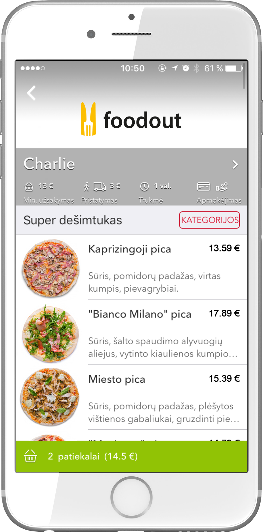 With Millions Of Customer Reviews And Ratings Available, (1017x1766), Png Download