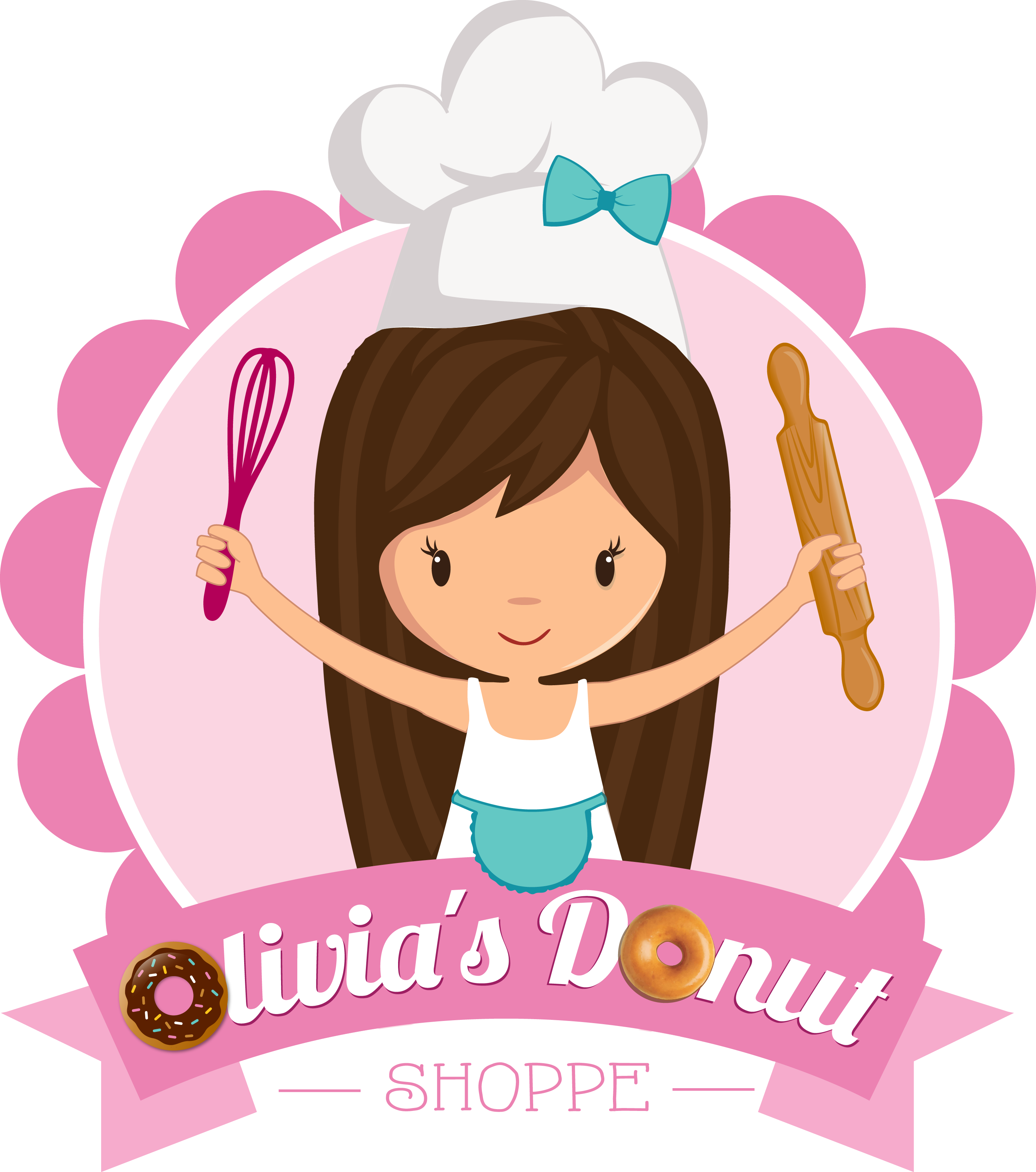 1458928797-1206 (2868x3243), Png Download