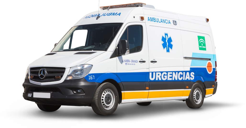 Accede A Nuestra Bolsa De Empleo (1057x549), Png Download