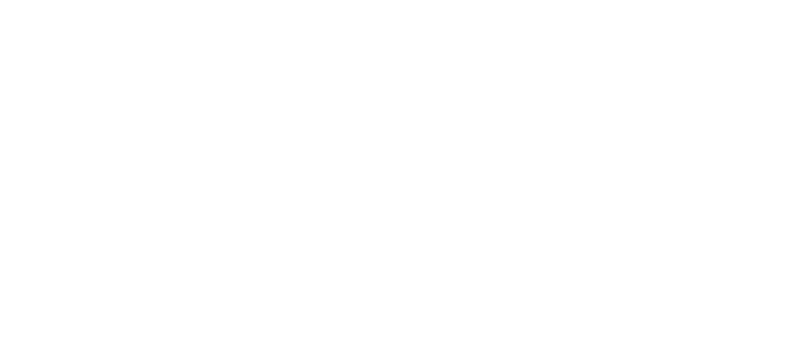 Logo For Website Header Simple 2 Png (800x400), Png Download