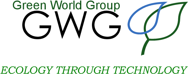 Connecting With People And Introducing With The Company's (709x472), Png Download