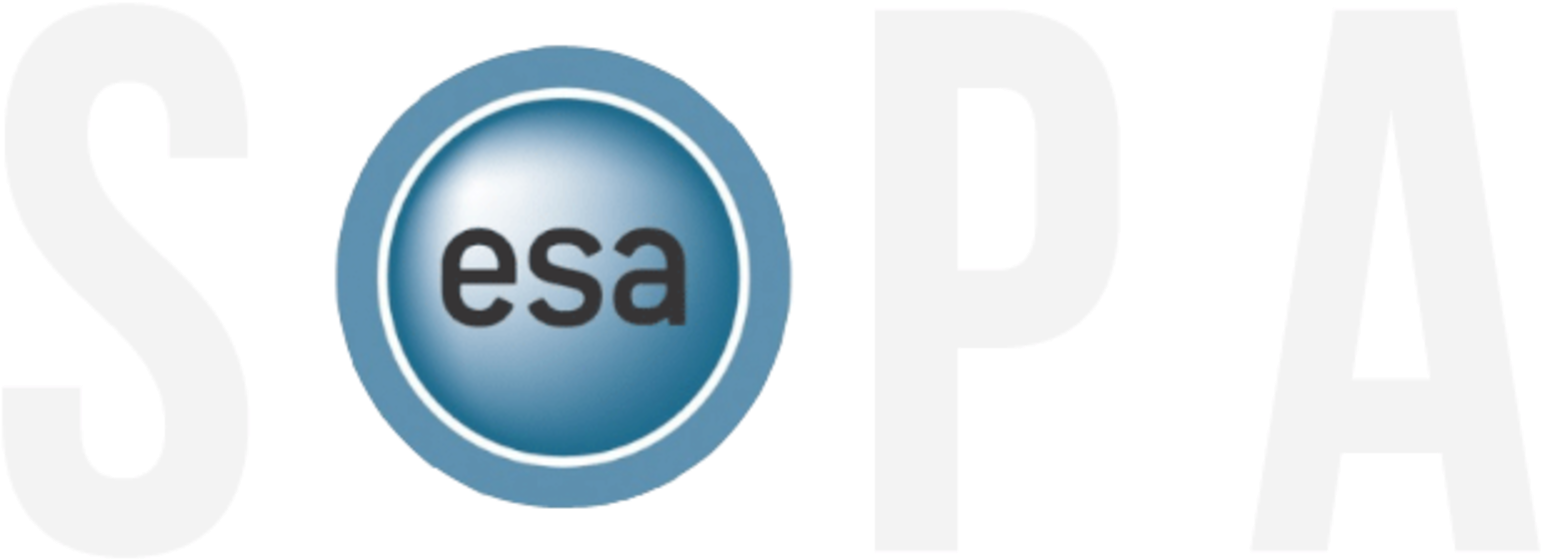 Esa Drops Sopa Support, Video Game Lobby Laments Bill's (1600x900), Png Download