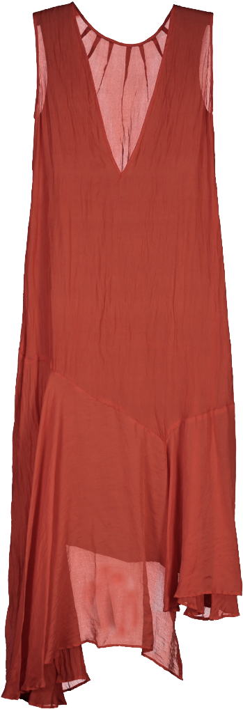 Screen Shot 2018 11 15 At (446x1080), Png Download