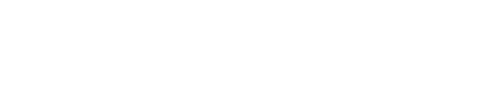 Sexy Waitress Png (1296x550), Png Download