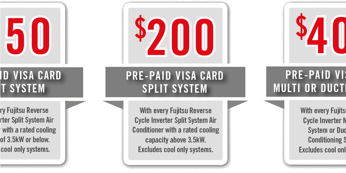 Fujitsu Free Money 2016 570x350@2x (1140x592), Png Download