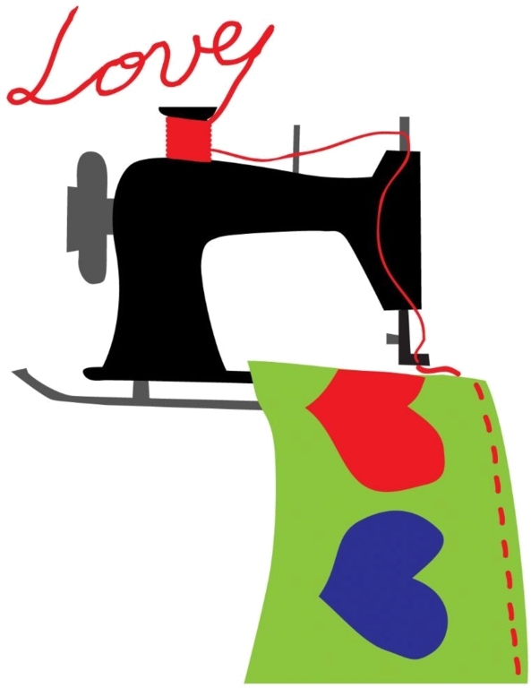 Bot Es Costuras E Etc Pinterest Botes (600x777), Png Download