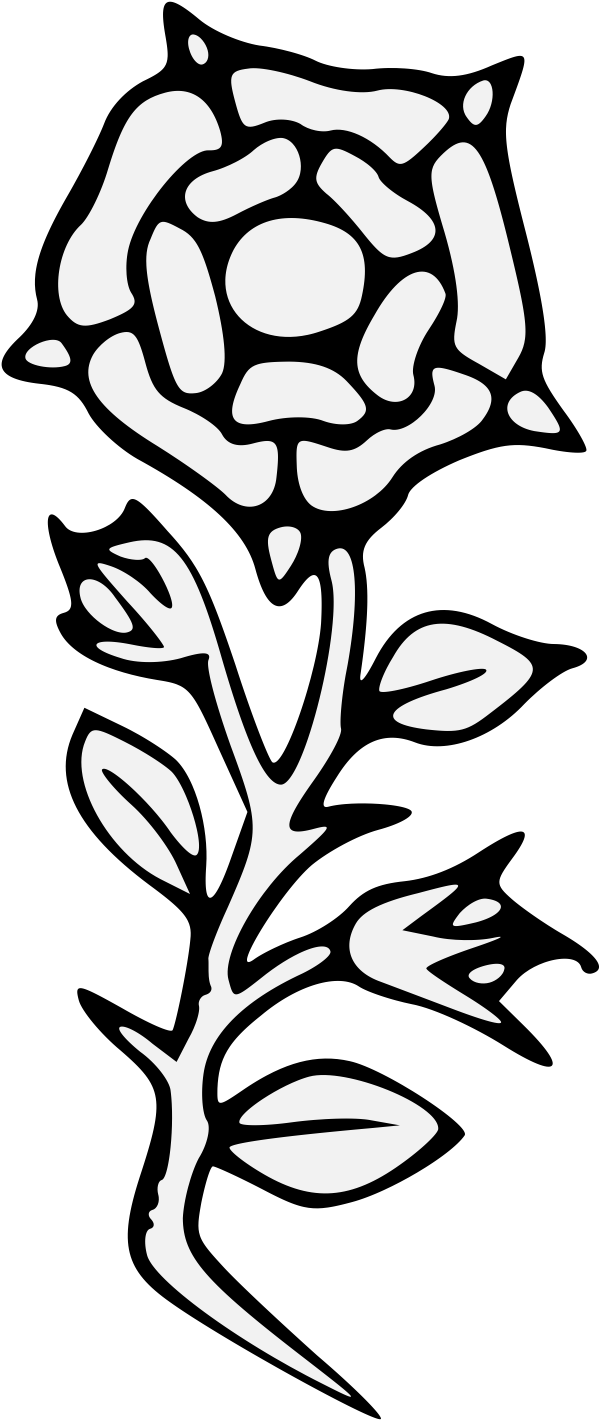 Details, Png (656x1462), Png Download