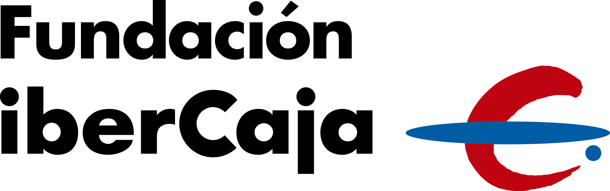 Patrocinadores De Categorías (2140x672), Png Download