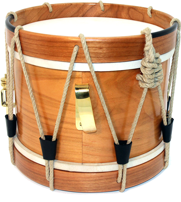 Tambor Png (800x800), Png Download