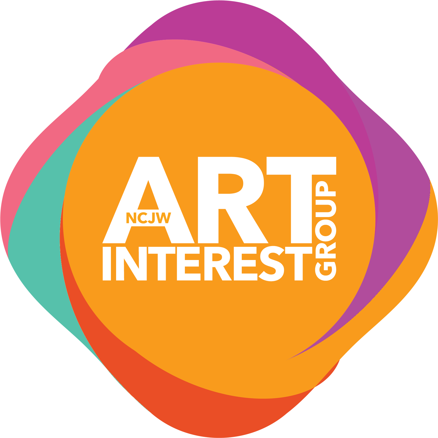 Art Interest Group (1875x1875), Png Download