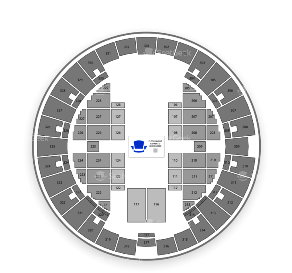 Cirque Du Soleil (1024x1024), Png Download