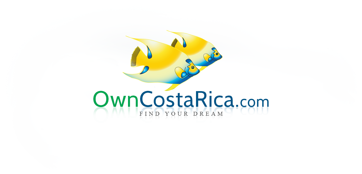 Own Costa Rica (1230x590), Png Download