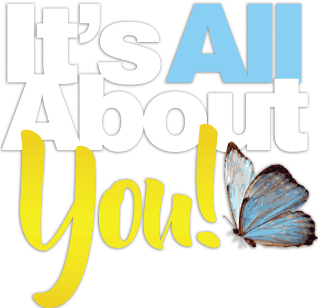 An Empowerment Seminar For Young Girls (640x636), Png Download