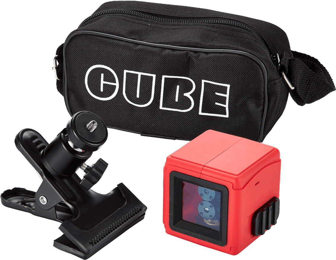 Set Out Horizontal Or Vertical Lines Using The Highly (1200x1200), Png Download