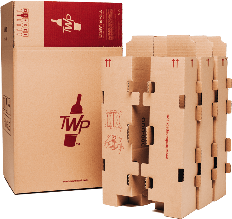 Comprar Este Producto (800x740), Png Download