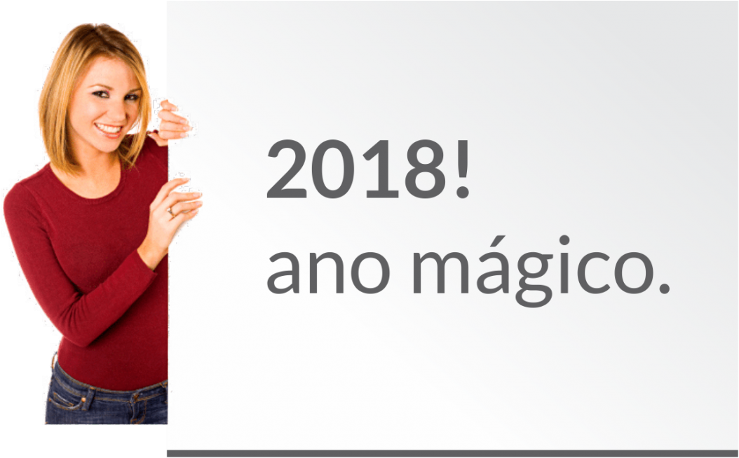 Feliz Ano Novo (1170x658), Png Download