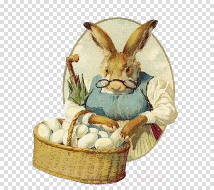 Clipart Resolution 663*800 (900x800), Png Download