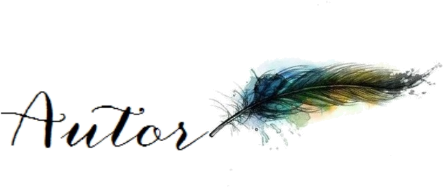 Dolan Nació En Sudáfrica Y, Después De Una Brillante (920x360), Png Download