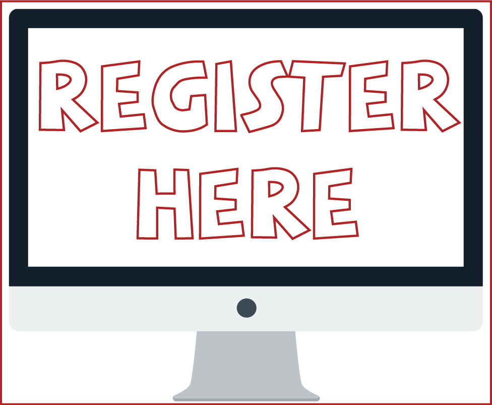 New Quicklink Bottom (976x803), Png Download