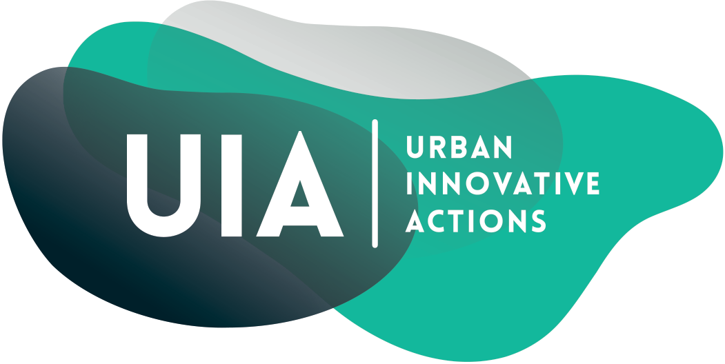 Http - //www - Uia Initiative - Eu/en/call For Proposals (1051x528), Png Download