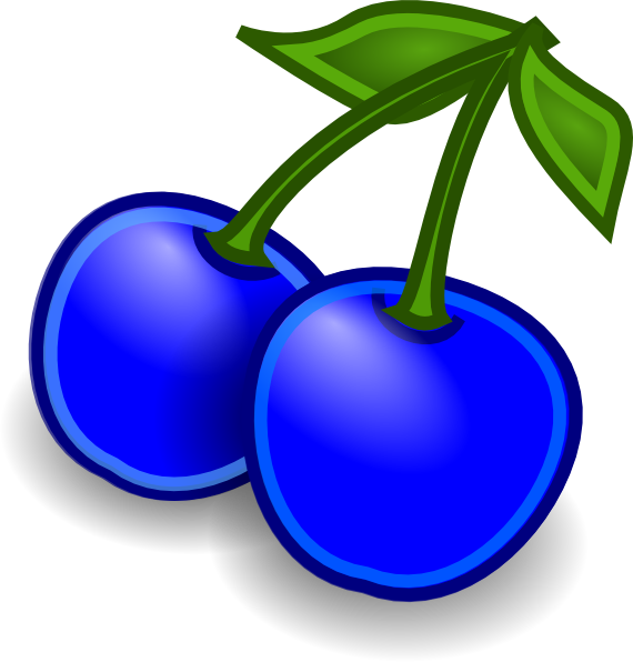 Small (570x596), Png Download