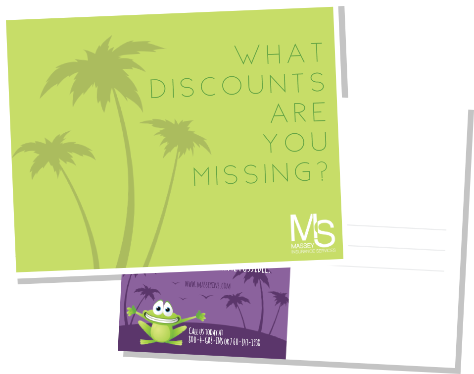 It's Time To Renew A Policy Or Membership (990x783), Png Download