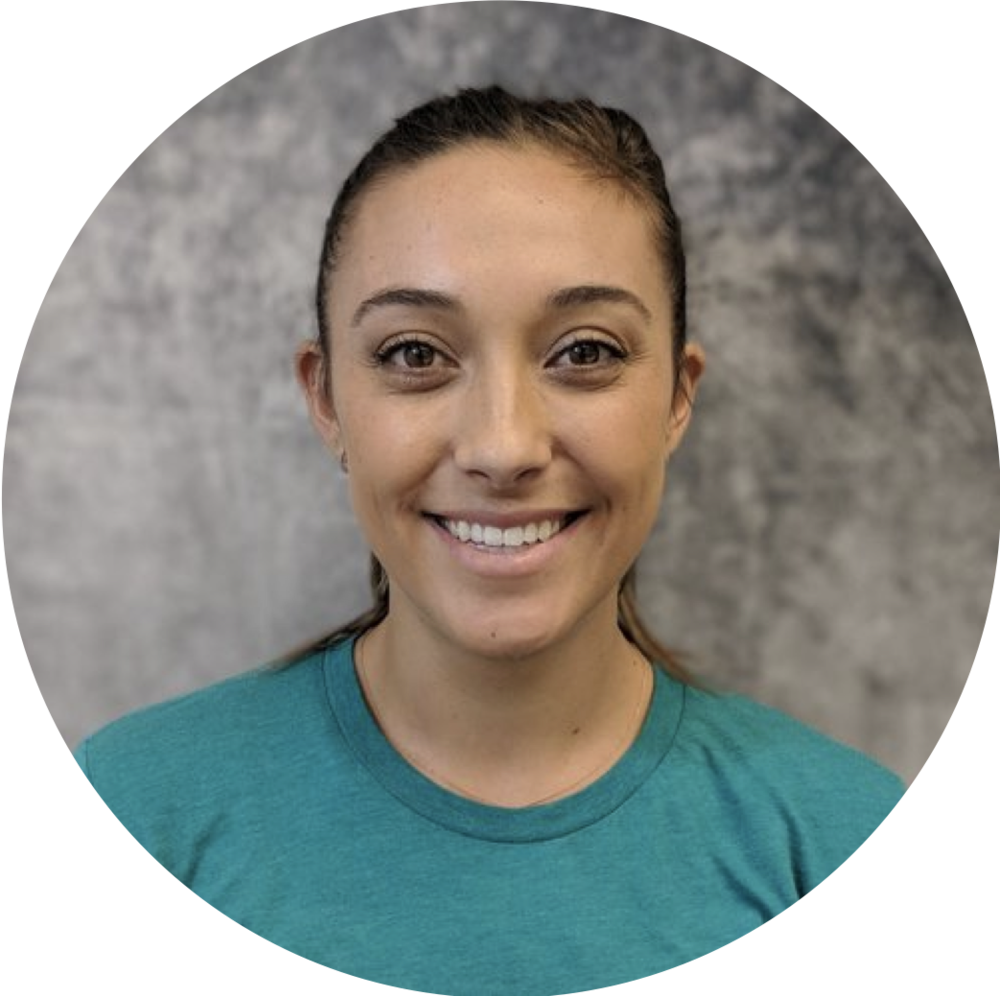 Allie (1000x996), Png Download