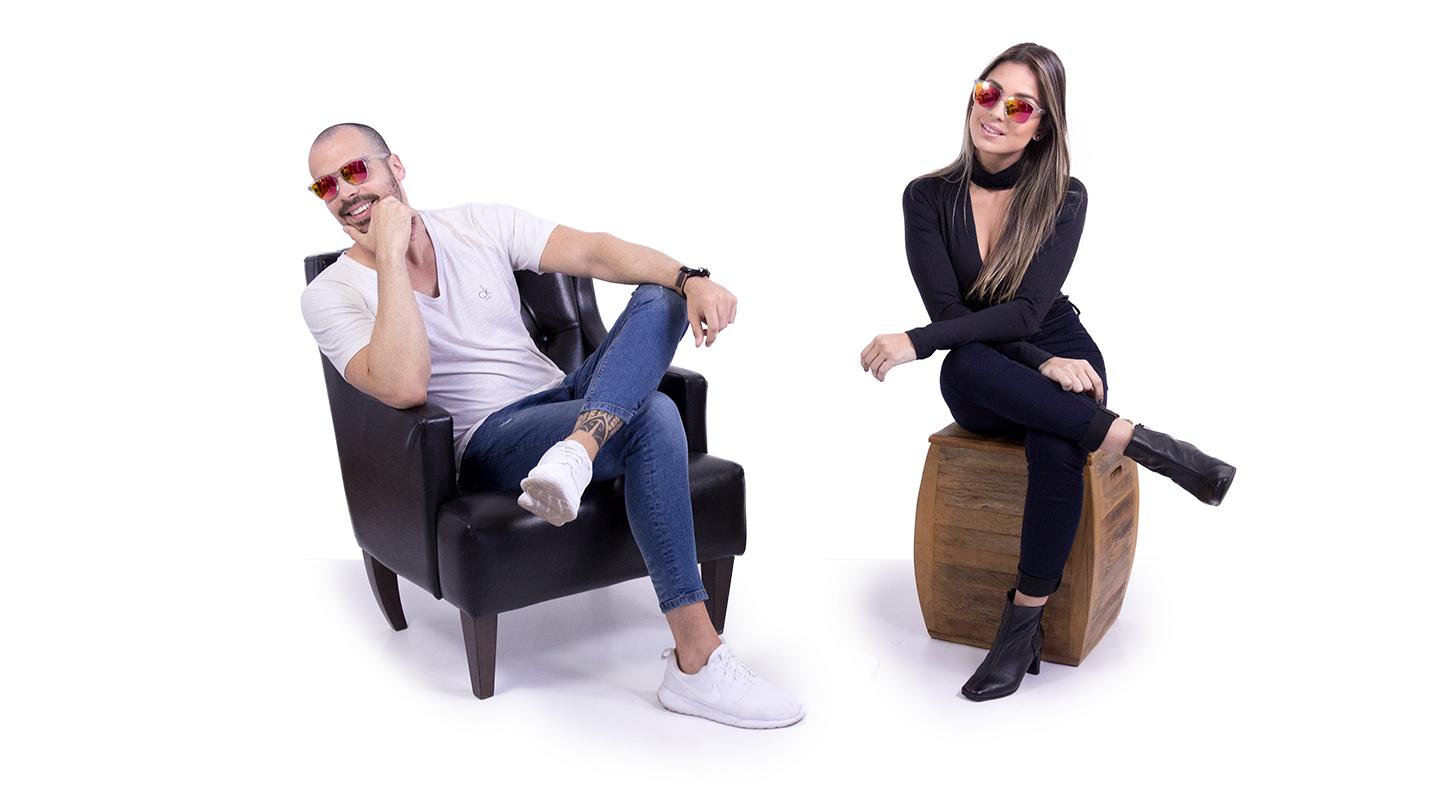 Armação De Material Suíço Grilamid® Tr90, Super Leve (1440x831), Png Download