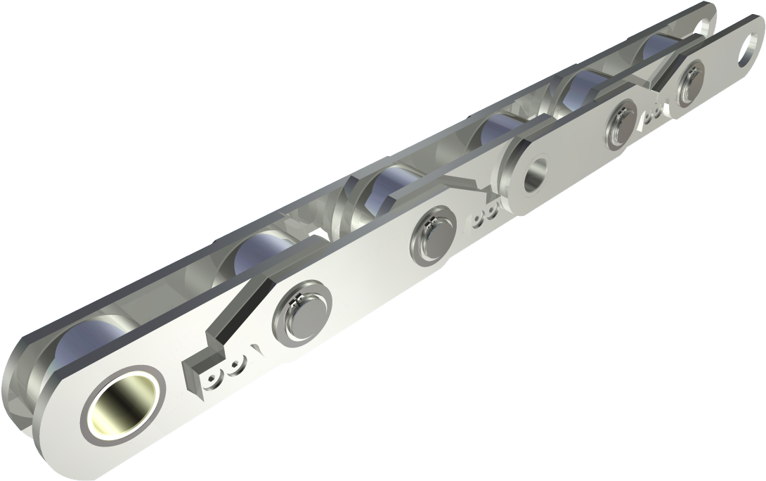 Bsi Accredited Design & Manufacture (1280x960), Png Download