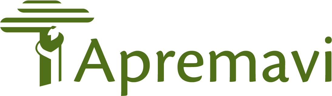 Guias De Flores Png Full Size Png Download Seekpng