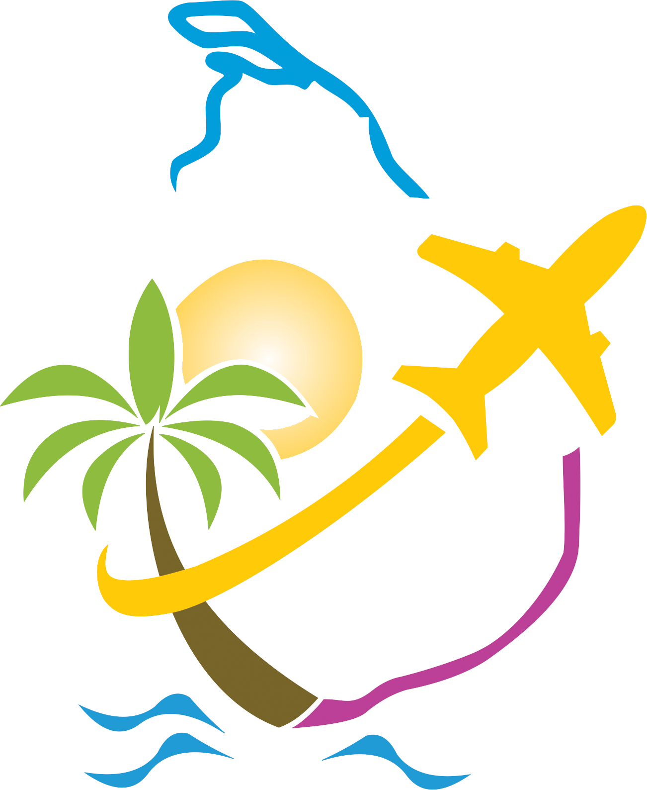 Clipart Freeuse Stock Bh Sri Lanka Tours Register Bhsri (1302x1588), Png Download