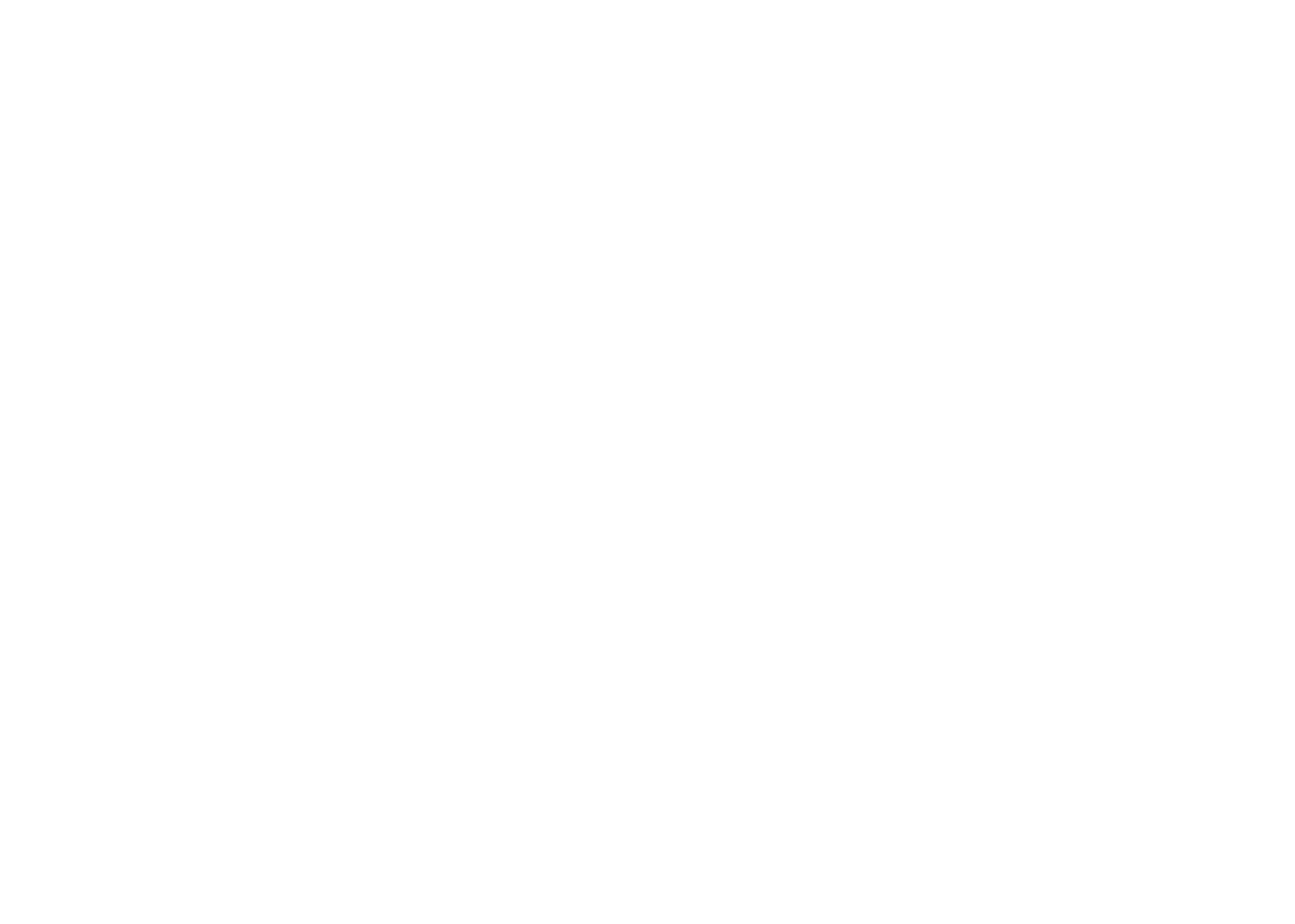 Skyline Chili Logo Black And White (2400x2400), Png Download