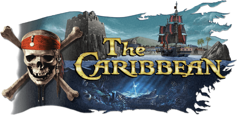 Dive With Turtles, Snorkel Through A Real-life Shipwreck, (800x435), Png Download