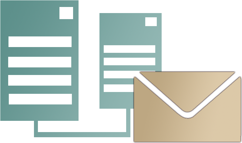 We Help Companies Managing Ther Hosting And Email Accounts (819x498), Png Download