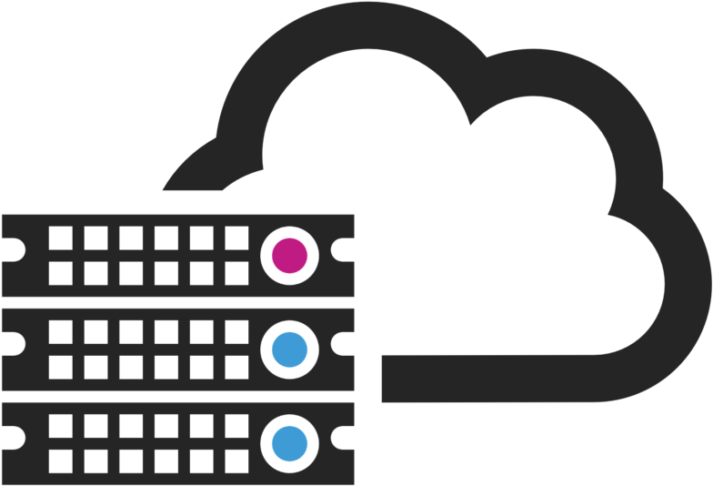 Xavo Provides The Software Including 3rd-level Support (1000x1000), Png Download