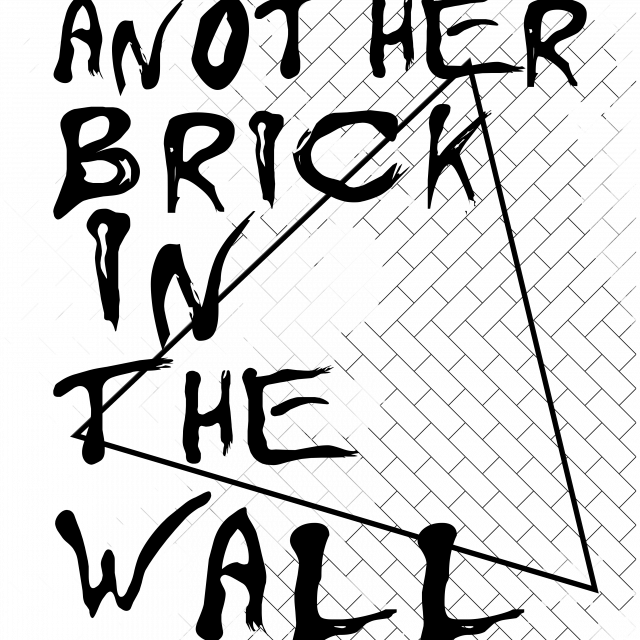 Quadro Ou Moldura Canvas Ou Tela (640x640), Png Download