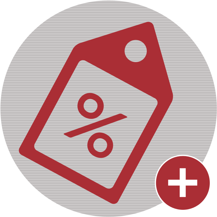 ¡da Clic En La Imagen Y Conoce Las Promociones Que (700x700), Png Download