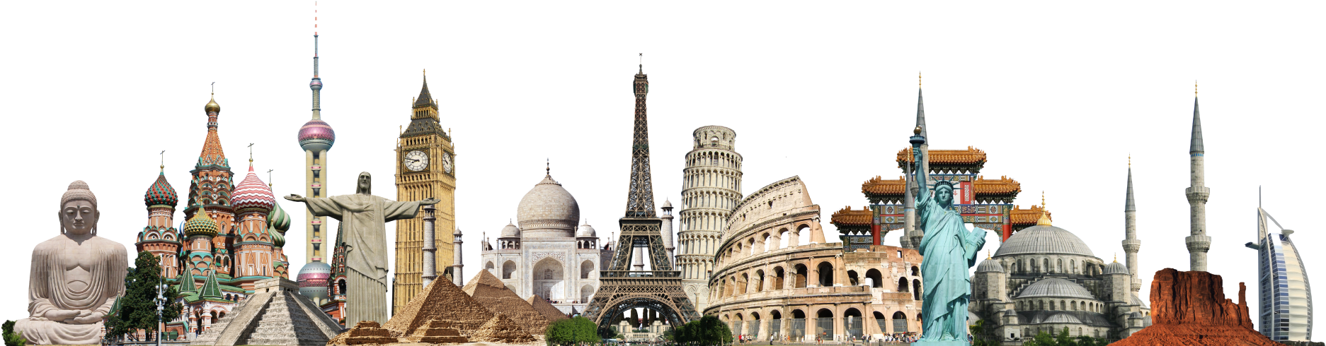 Aca Les Traigo Un Proyecto Divertido Que Hice Usando (1917x513), Png Download