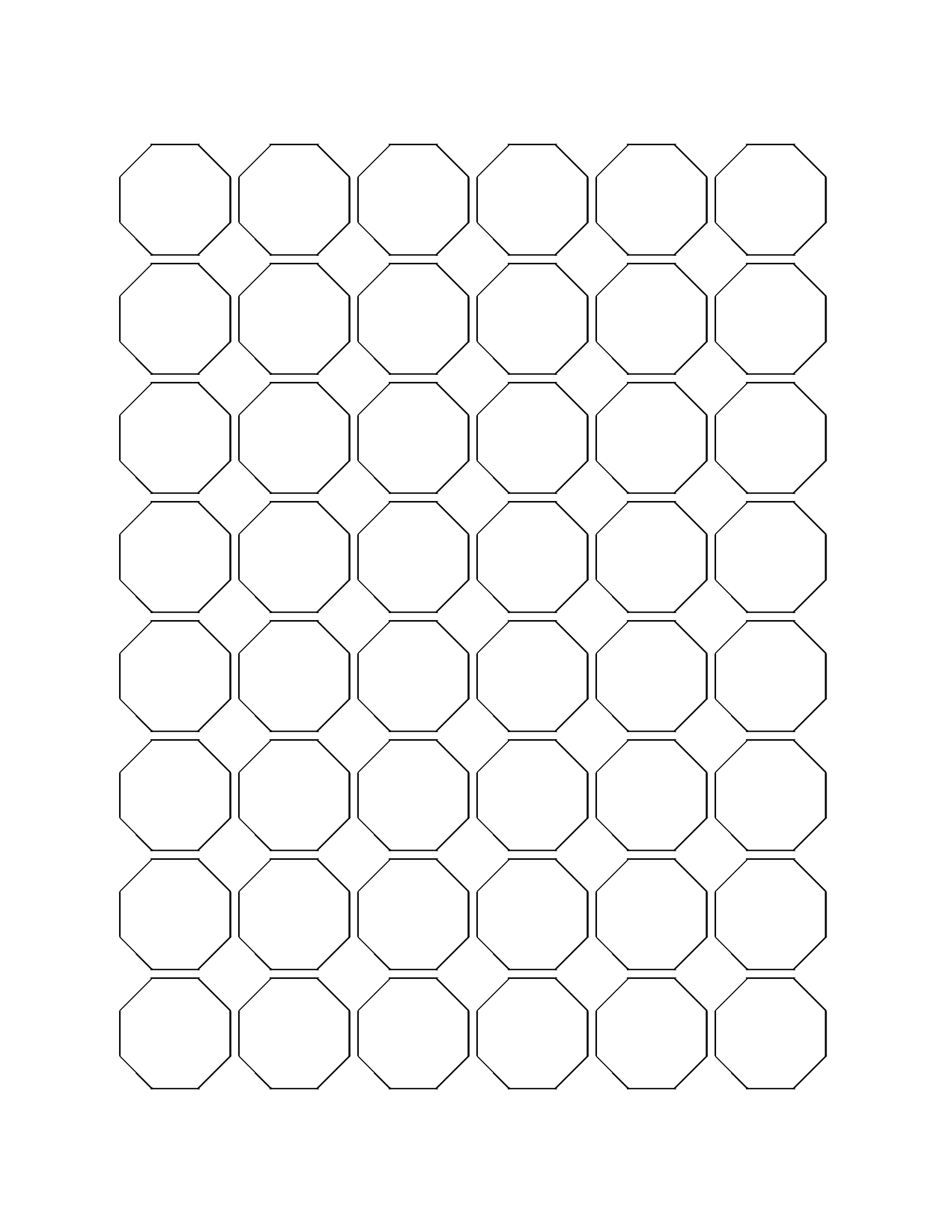 25mm (2550x3300), Png Download