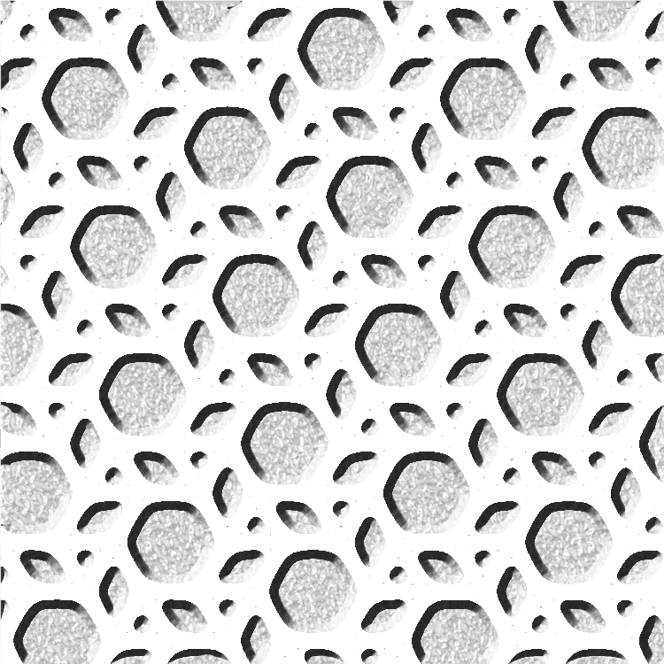Image - (750x750), Png Download
