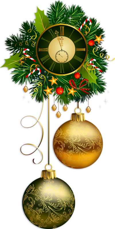 Dibujos De Navidad, Imágenes De Navidad, Navidad Png, (401x800), Png Download