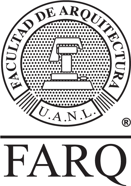 Formatos Descargables Profesores (551x709), Png Download