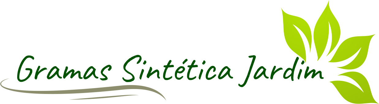 Grama Sintetica (1237x341), Png Download